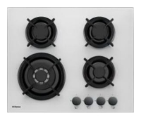 ����������� Hansa BHGW 63111035